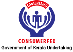 consumerfed