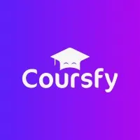 coursfy