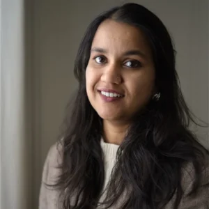 Picture of Divya Ts