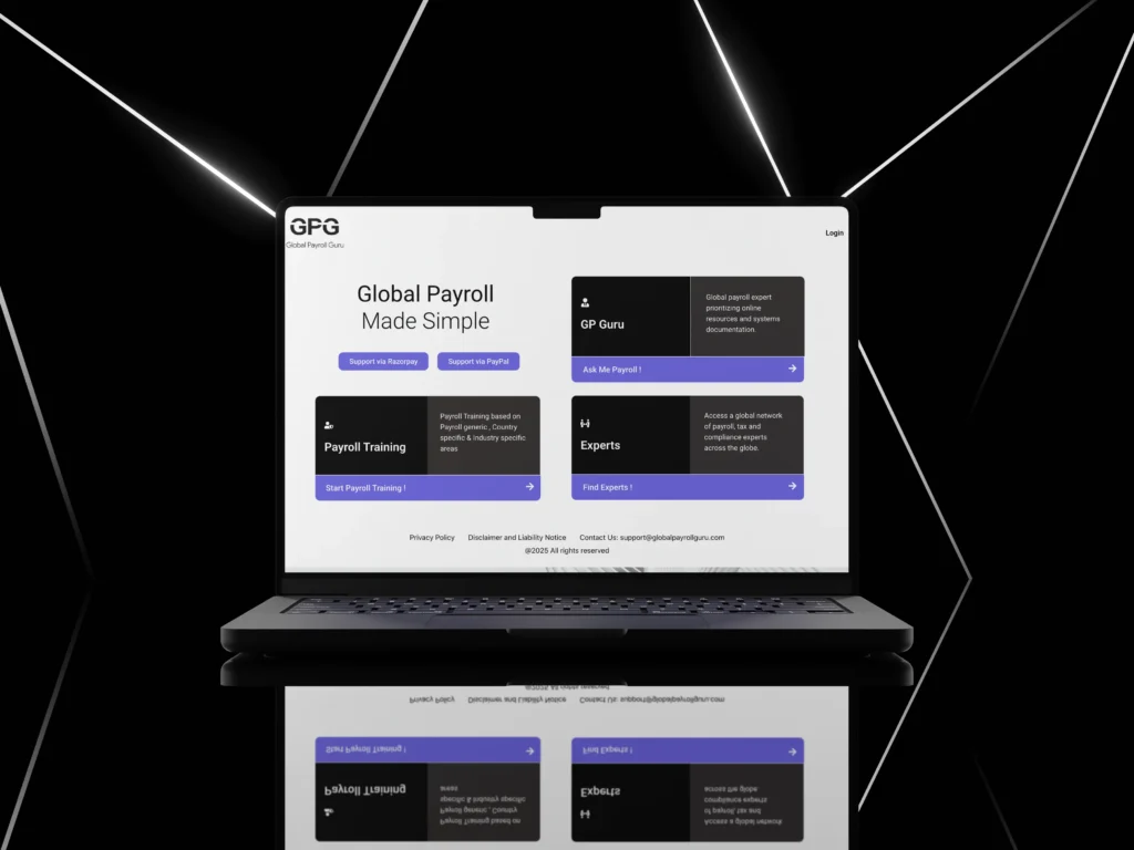 globalpayrollguruwebsite