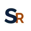 sr_logo