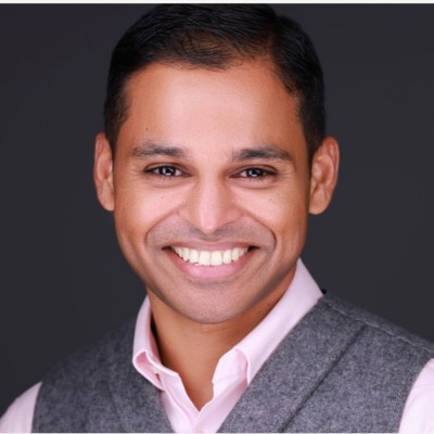 earnvox website client