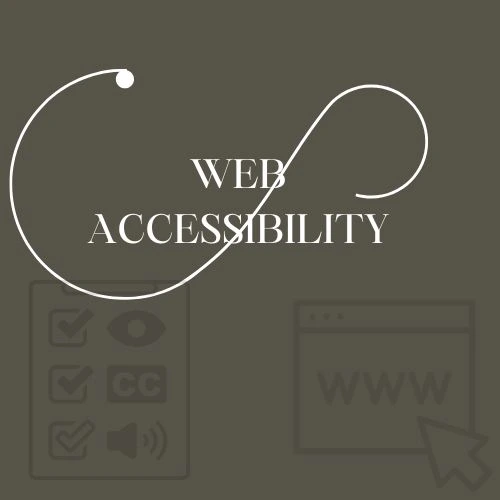 How to Make Your Elementor Website Accessible – A Beginner’s Guide.